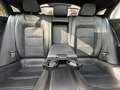 Mercedes-Benz AMG GT 43 4-MATIC+ Burmaster Pano. ACC HUD 360° Siyah - thumbnail 11