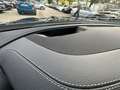 Mercedes-Benz AMG GT 43 4-MATIC+ Burmaster Pano. ACC HUD 360° Siyah - thumbnail 18
