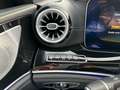 Mercedes-Benz AMG GT 43 4-MATIC+ Burmaster Pano. ACC HUD 360° Czarny - thumbnail 20