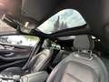 Mercedes-Benz AMG GT 43 4-MATIC+ Burmaster Pano. ACC HUD 360° Siyah - thumbnail 17