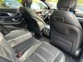 Mercedes-Benz AMG GT 43 4-MATIC+ Burmaster Pano. ACC HUD 360° Siyah - thumbnail 26