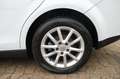 SEAT Altea XL Style Copa|Klimaautomatik|Navi|Alu Blanco - thumbnail 9