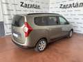 Dacia Lodgy 1.6 Laureate 7pl. 75kW - thumbnail 4