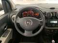 Dacia Lodgy 1.6 Laureate 7pl. 75kW - thumbnail 5