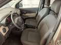 Dacia Lodgy 1.6 Laureate 7pl. 75kW - thumbnail 11