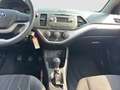 Kia Picanto 1.0 CVVT ComfortLine - Airco Blu/Azzurro - thumbnail 5