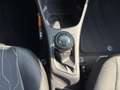 Kia Picanto 1.0 CVVT ComfortLine - Airco Blu/Azzurro - thumbnail 11