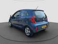 Kia Picanto 1.0 CVVT ComfortLine - Airco Blu/Azzurro - thumbnail 14