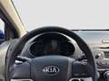 Kia Picanto 1.0 CVVT ComfortLine - Airco Blu/Azzurro - thumbnail 9