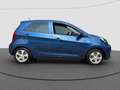 Kia Picanto 1.0 CVVT ComfortLine - Airco Blu/Azzurro - thumbnail 13