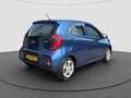 Kia Picanto 1.0 CVVT ComfortLine - Airco Blu/Azzurro - thumbnail 15