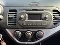 Kia Picanto 1.0 CVVT ComfortLine - Airco Blu/Azzurro - thumbnail 10