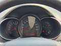 Kia Picanto 1.0 CVVT ComfortLine - Airco Blu/Azzurro - thumbnail 6