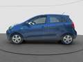 Kia Picanto 1.0 CVVT ComfortLine - Airco Blu/Azzurro - thumbnail 3