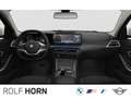 BMW 318 d Touring Autom Navi Klima LED PDC Sitzhzg Weiß - thumbnail 4