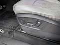 Audi Q8 50 3.0 TDI MHEV S-LINE QUATTRO TIPTRONIC Alb - thumbnail 47