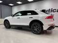 Audi Q8 50 3.0 TDI MHEV S-LINE QUATTRO TIPTRONIC Alb - thumbnail 21