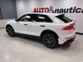 Audi Q8 50 3.0 TDI MHEV S-LINE QUATTRO TIPTRONIC Alb - thumbnail 22