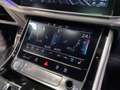 Audi Q8 50 3.0 TDI MHEV S-LINE QUATTRO TIPTRONIC Alb - thumbnail 45