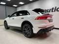 Audi Q8 50 3.0 TDI MHEV S-LINE QUATTRO TIPTRONIC Alb - thumbnail 5