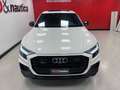 Audi Q8 50 3.0 TDI MHEV S-LINE QUATTRO TIPTRONIC Alb - thumbnail 18