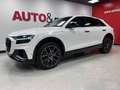 Audi Q8 50 3.0 TDI MHEV S-LINE QUATTRO TIPTRONIC Alb - thumbnail 16