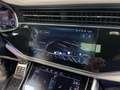 Audi Q8 50 3.0 TDI MHEV S-LINE QUATTRO TIPTRONIC Alb - thumbnail 44