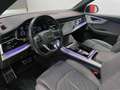 Audi Q8 50 3.0 TDI MHEV S-LINE QUATTRO TIPTRONIC Alb - thumbnail 7