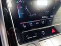 Audi Q8 50 3.0 TDI MHEV S-LINE QUATTRO TIPTRONIC Alb - thumbnail 38