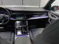 Audi Q8 50 3.0 TDI MHEV S-LINE QUATTRO TIPTRONIC Alb - thumbnail 50