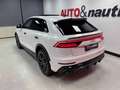 Audi Q8 50 3.0 TDI MHEV S-LINE QUATTRO TIPTRONIC Alb - thumbnail 23