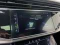 Audi Q8 50 3.0 TDI MHEV S-LINE QUATTRO TIPTRONIC Alb - thumbnail 37