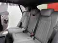Audi Q8 50 3.0 TDI MHEV S-LINE QUATTRO TIPTRONIC Alb - thumbnail 15