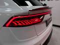 Audi Q8 50 3.0 TDI MHEV S-LINE QUATTRO TIPTRONIC Alb - thumbnail 30
