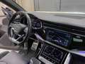 Audi Q8 50 3.0 TDI MHEV S-LINE QUATTRO TIPTRONIC Alb - thumbnail 43