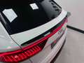 Audi Q8 50 3.0 TDI MHEV S-LINE QUATTRO TIPTRONIC Alb - thumbnail 31