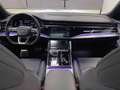 Audi Q8 50 3.0 TDI MHEV S-LINE QUATTRO TIPTRONIC Alb - thumbnail 48