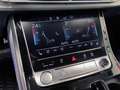 Audi Q8 50 3.0 TDI MHEV S-LINE QUATTRO TIPTRONIC Alb - thumbnail 13