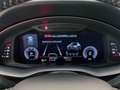 Audi Q8 50 3.0 TDI MHEV S-LINE QUATTRO TIPTRONIC Alb - thumbnail 10