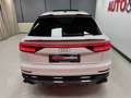 Audi Q8 50 3.0 TDI MHEV S-LINE QUATTRO TIPTRONIC Alb - thumbnail 24