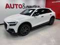 Audi Q8 50 3.0 TDI MHEV S-LINE QUATTRO TIPTRONIC Alb - thumbnail 17