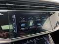 Audi Q8 50 3.0 TDI MHEV S-LINE QUATTRO TIPTRONIC Alb - thumbnail 35