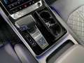 Audi Q8 50 3.0 TDI MHEV S-LINE QUATTRO TIPTRONIC Alb - thumbnail 14