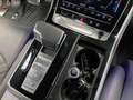 Audi Q8 50 3.0 TDI MHEV S-LINE QUATTRO TIPTRONIC Alb - thumbnail 46