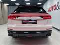Audi Q8 50 3.0 TDI MHEV S-LINE QUATTRO TIPTRONIC Alb - thumbnail 6