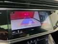 Audi Q8 50 3.0 TDI MHEV S-LINE QUATTRO TIPTRONIC Alb - thumbnail 12