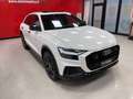 Audi Q8 50 3.0 TDI MHEV S-LINE QUATTRO TIPTRONIC Alb - thumbnail 20