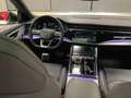 Audi Q8 50 3.0 TDI MHEV S-LINE QUATTRO TIPTRONIC Alb - thumbnail 49