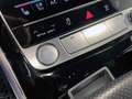 Audi Q8 50 3.0 TDI MHEV S-LINE QUATTRO TIPTRONIC Alb - thumbnail 41