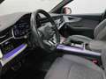 Audi Q8 50 3.0 TDI MHEV S-LINE QUATTRO TIPTRONIC Alb - thumbnail 42